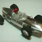F1 COOPER 2