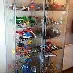 IMG-20170311-WA0009
