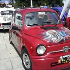 c4c209bd