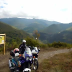 DSCN0037