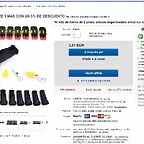 conector