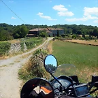 DSCN4123