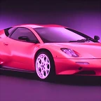 lamborghini-L147-zagato-superdiablo-foro