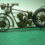 DSCN2231
