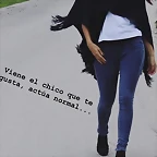 Mar?a IG Stories 12-2-2019 (3)