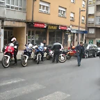 DSCN4265