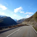 DSCN3295