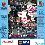 2020_ XXV RUTA MOTOTURISTICA