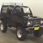 jimny-ja11