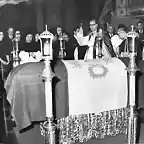 funeral va belaunde 1966 2
