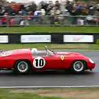 Ferrari-250-TRI61_10