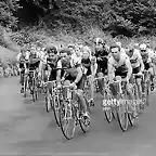 Perico-Tour1985-Tourmalet-Hinault-Chozas-Millar-Anderson-Zoetemelk-Winnen