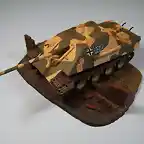 jagdpanther-01