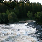 DSCN1210