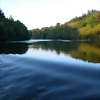DSCN1211