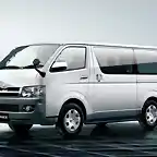 Toyota-Hiace-13s