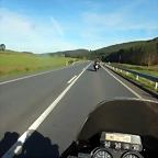 DSCN1478