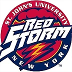 st johns