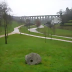 DSCN5284