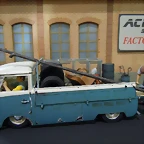 Sca4_ 046