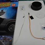 DSCN9005