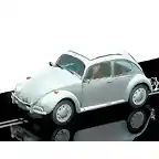 C3204-Volkswagen-Beetle-1963