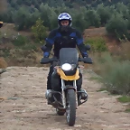 sr trailsos