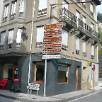 DSCN8626