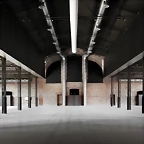 matadero-madrid expo,ferias,grabar anun,tv,