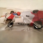2015-01-28 00.17.34