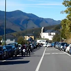 DSCN0210
