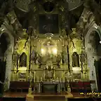 09, iglesia del salvador, marca