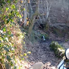 DSCN3005