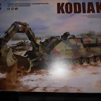 DSCN1139[1]