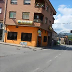 DSCN1336