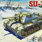 su76i2172 mh