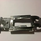 CIMG3556
