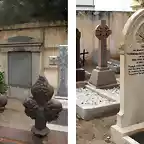 cementerio-de-los-ingleses-2