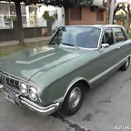 Ford-Falcon-Deluxe-1970-201008171056411