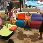 3 junio revuelta 28