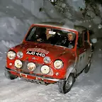 CooperS