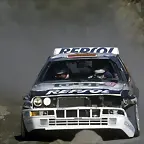 delta93monte