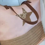 Marhaya Guerrer IG Stories 6-7-2021 (3)