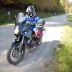 DSCN5043