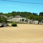 DSCN2328
