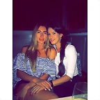 julia_sv1_2015-09-04_12-25-47