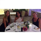 julia_sv1_2015-09-05_12-59-01