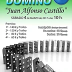 domino