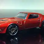 Pontiac Firebird 1973_2012_2