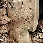 gobeklitepe_31